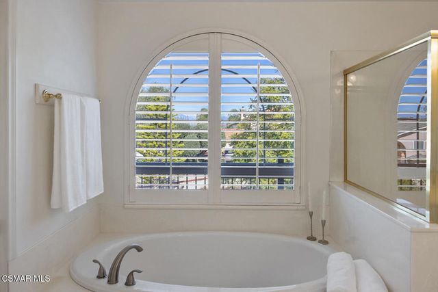 2180 Speck Lane, Newbury Park, CA 91320