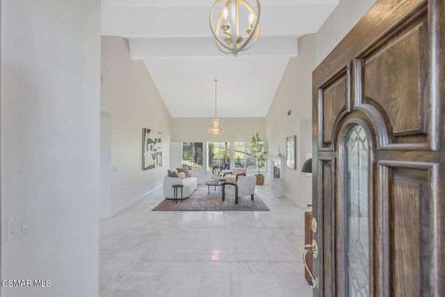 2180 Speck Lane, Newbury Park, CA 91320