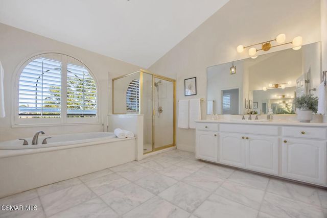 2180 Speck Lane, Newbury Park, CA 91320