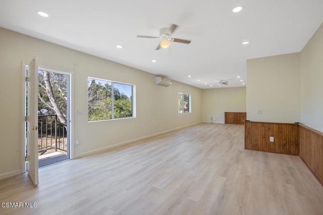 2180 Speck Lane, Newbury Park, CA 91320