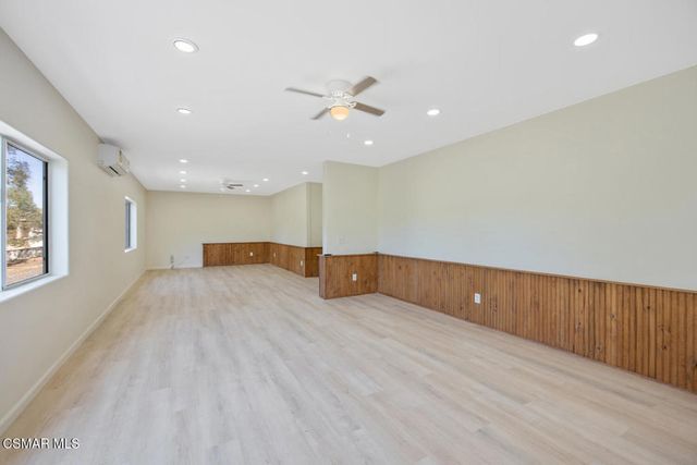 2180 Speck Lane, Newbury Park, CA 91320