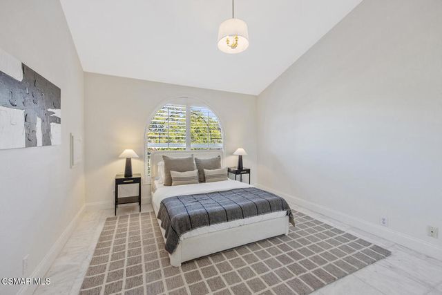 2180 Speck Lane, Newbury Park, CA 91320