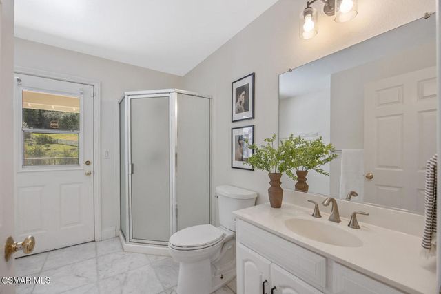 2180 Speck Lane, Newbury Park, CA 91320