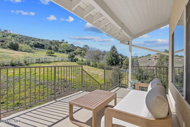 2180 Speck Lane, Newbury Park, CA 91320