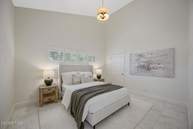 2180 Speck Lane, Newbury Park, CA 91320