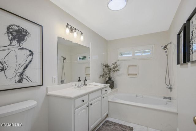 2180 Speck Lane, Newbury Park, CA 91320