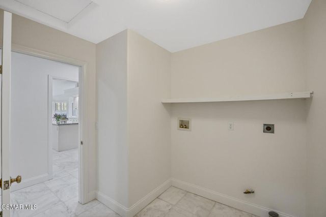 2180 Speck Lane, Newbury Park, CA 91320