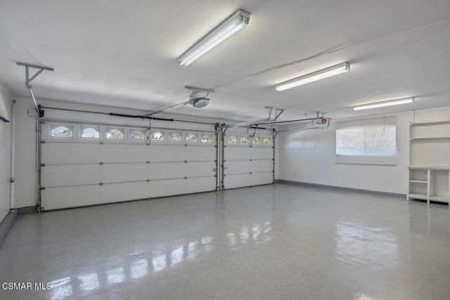 2180 Speck Lane, Newbury Park, CA 91320