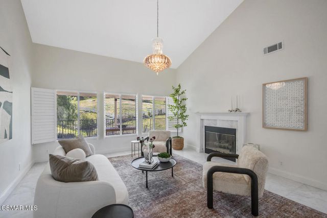 2180 Speck Lane, Newbury Park, CA 91320