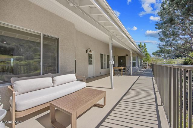 2180 Speck Lane, Newbury Park, CA 91320