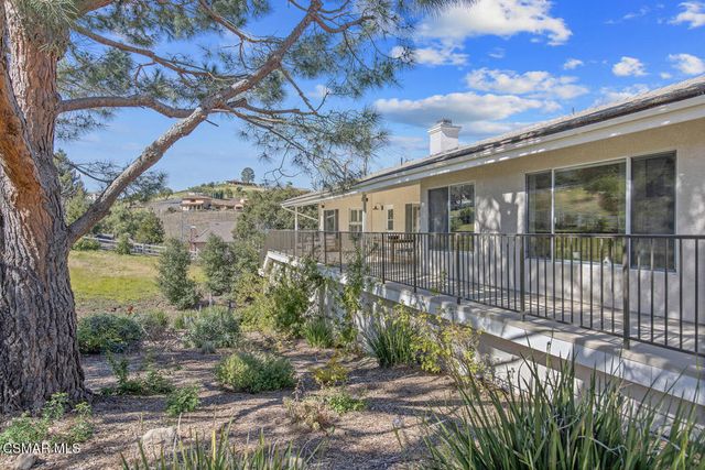 2180 Speck Lane, Newbury Park, CA 91320