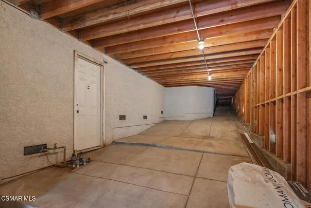 2180 Speck Lane, Newbury Park, CA 91320