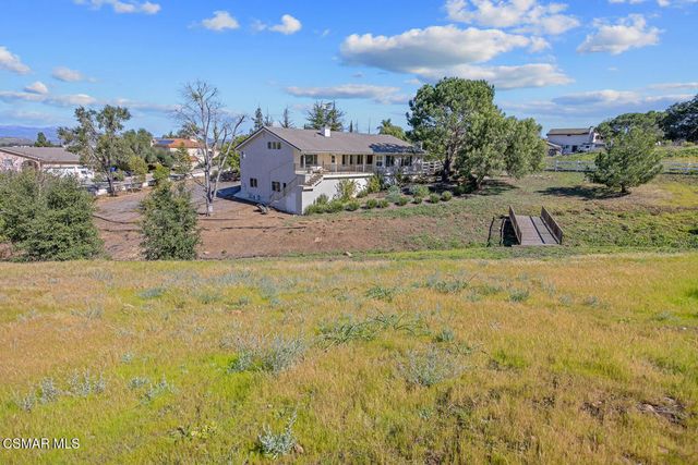 2180 Speck Lane, Newbury Park, CA 91320