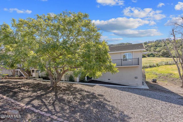 2180 Speck Lane, Newbury Park, CA 91320