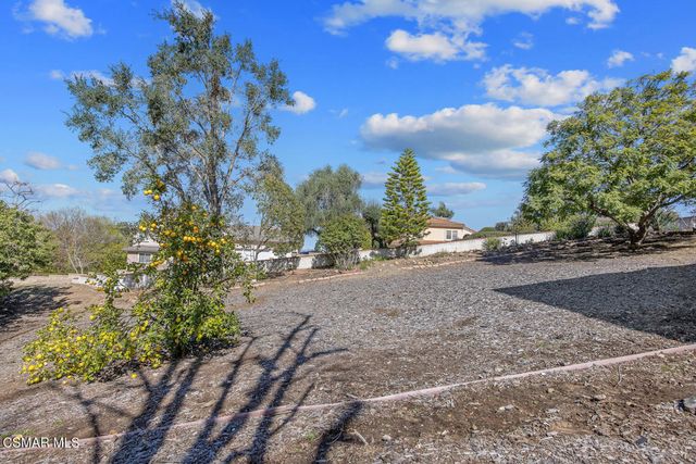 2180 Speck Lane, Newbury Park, CA 91320