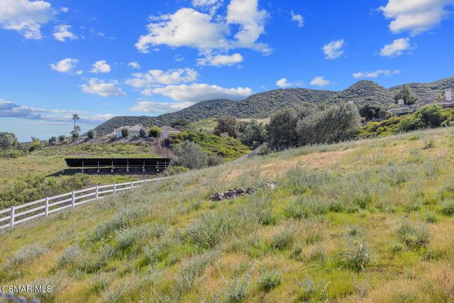 2180 Speck Lane, Newbury Park, CA 91320