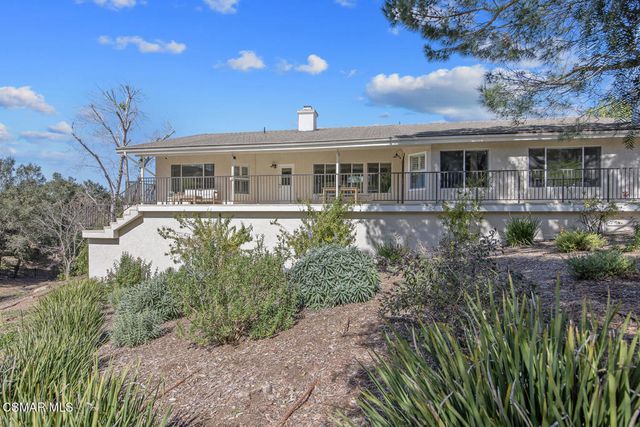 2180 Speck Lane, Newbury Park, CA 91320