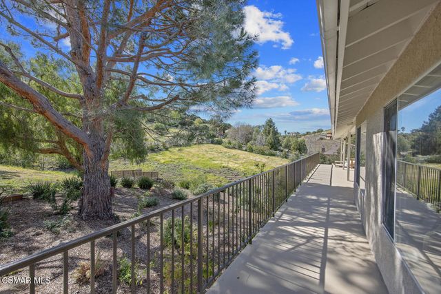 2180 Speck Lane, Newbury Park, CA 91320
