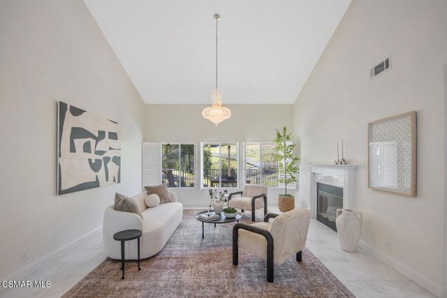 2180 Speck Lane, Newbury Park, CA 91320