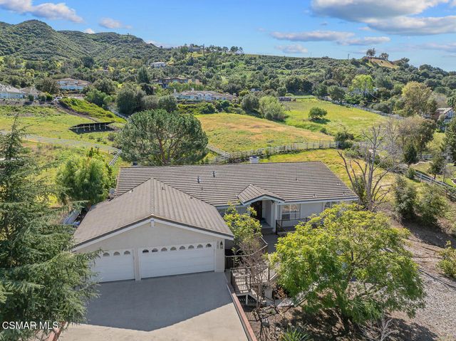 2180 Speck Lane, Newbury Park, CA 91320