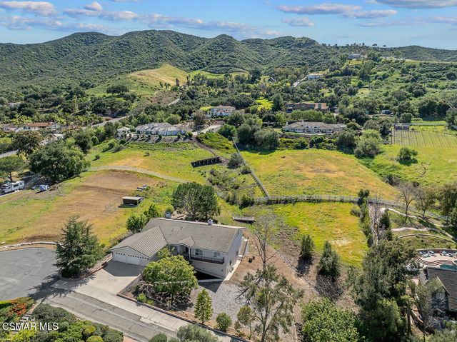 2180 Speck Lane, Newbury Park, CA 91320