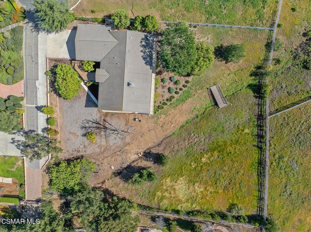 2180 Speck Lane, Newbury Park, CA 91320