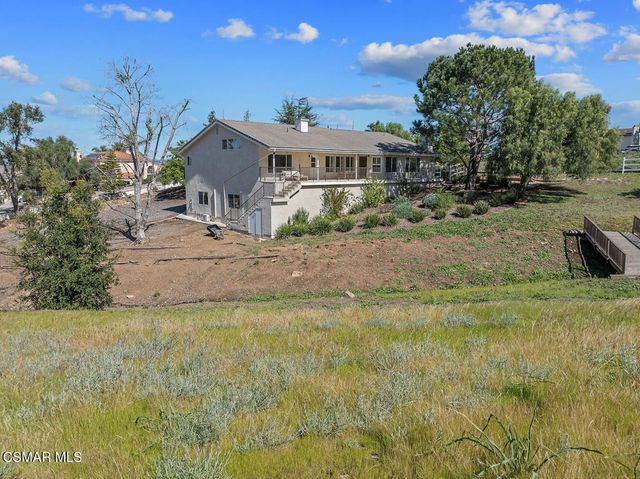 2180 Speck Lane, Newbury Park, CA 91320