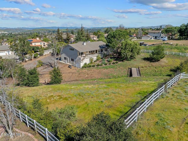 2180 Speck Lane, Newbury Park, CA 91320