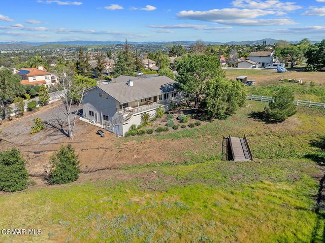 2180 Speck Lane, Newbury Park, CA 91320