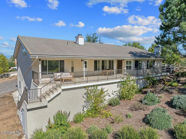 2180 Speck Lane, Newbury Park, CA 91320