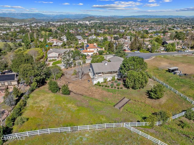 2180 Speck Lane, Newbury Park, CA 91320