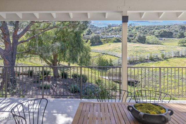 2180 Speck Lane, Newbury Park, CA 91320