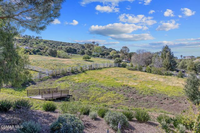 2180 Speck Lane, Newbury Park, CA 91320