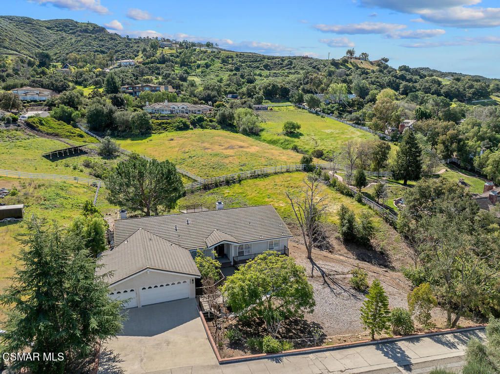 2180 Speck Lane, Newbury Park, CA 91320