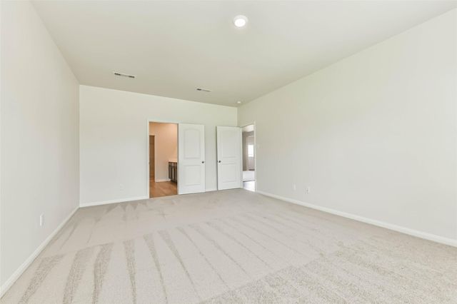 1123 Rare Fancy Drive, Iowa Colony, TX 77583