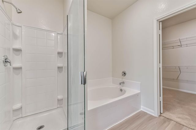1123 Rare Fancy Drive, Iowa Colony, TX 77583