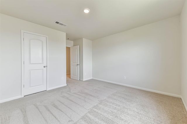 1123 Rare Fancy Drive, Iowa Colony, TX 77583