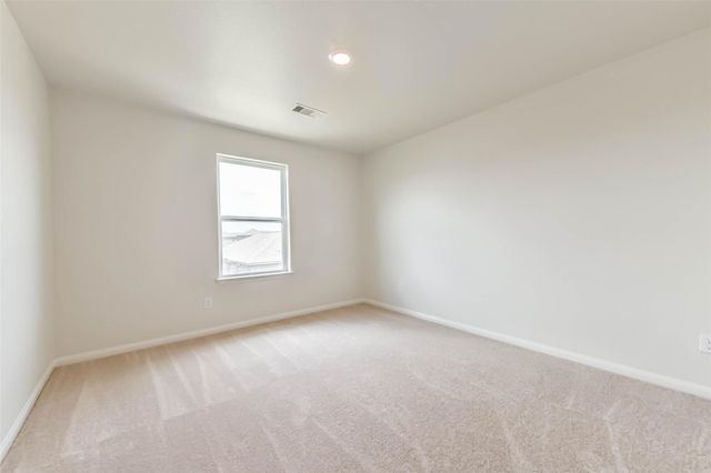 1123 Rare Fancy Drive, Iowa Colony, TX 77583