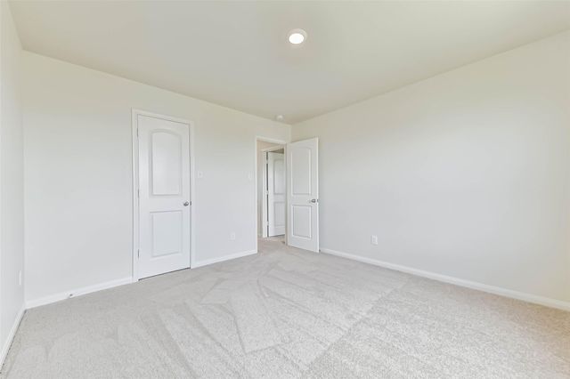 1123 Rare Fancy Drive, Iowa Colony, TX 77583