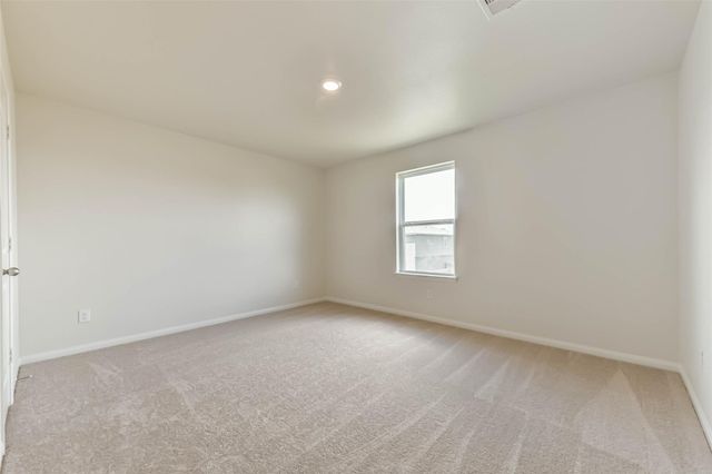 1123 Rare Fancy Drive, Iowa Colony, TX 77583