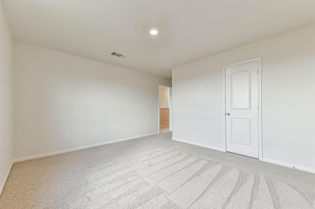 1123 Rare Fancy Drive, Iowa Colony, TX 77583
