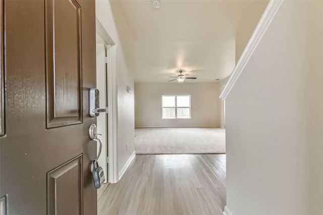 1123 Rare Fancy Drive, Iowa Colony, TX 77583
