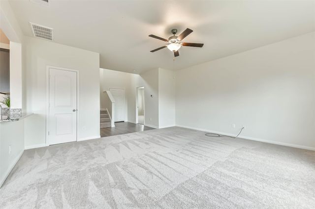 1123 Rare Fancy Drive, Iowa Colony, TX 77583