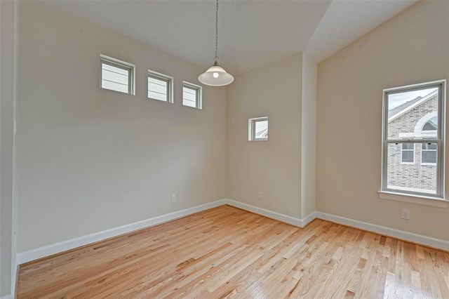 11609 Main Cypress Drive, Houston, TX 77025