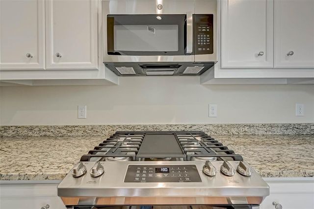 11609 Main Cypress Drive, Houston, TX 77025