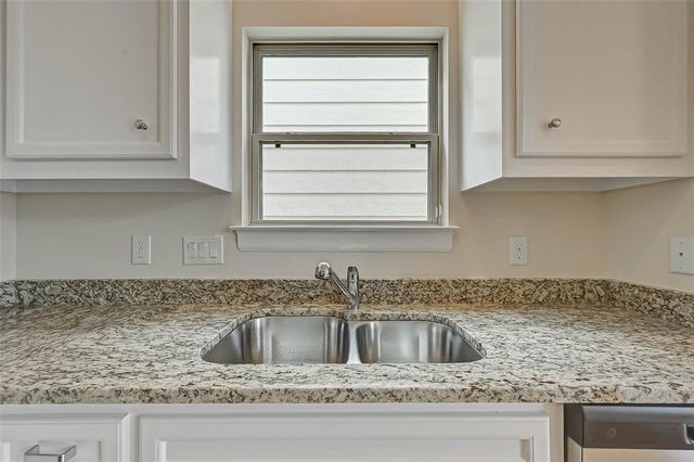 11609 Main Cypress Drive, Houston, TX 77025