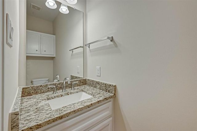 11609 Main Cypress Drive, Houston, TX 77025