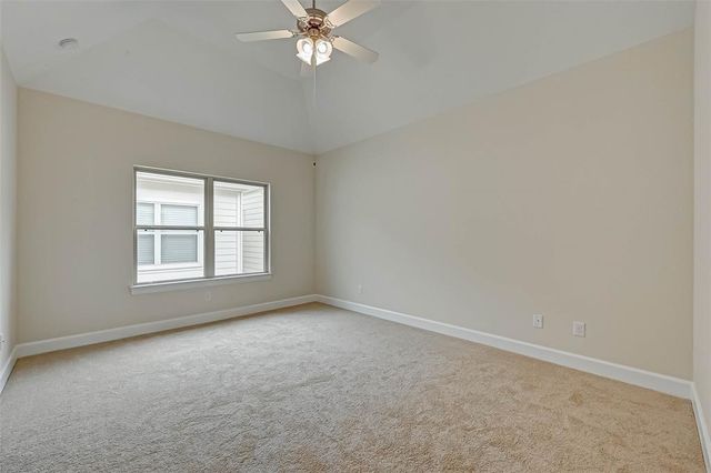 11609 Main Cypress Drive, Houston, TX 77025