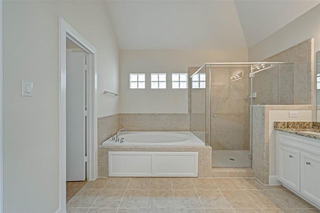 11609 Main Cypress Drive, Houston, TX 77025