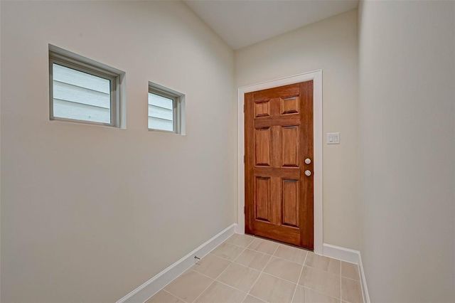 11609 Main Cypress Drive, Houston, TX 77025